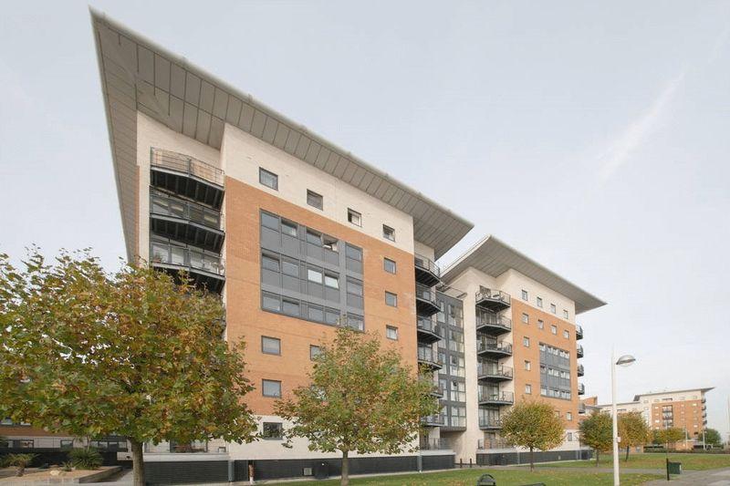 Buy or rent a property | Sheerness Mews, London E16 2SR