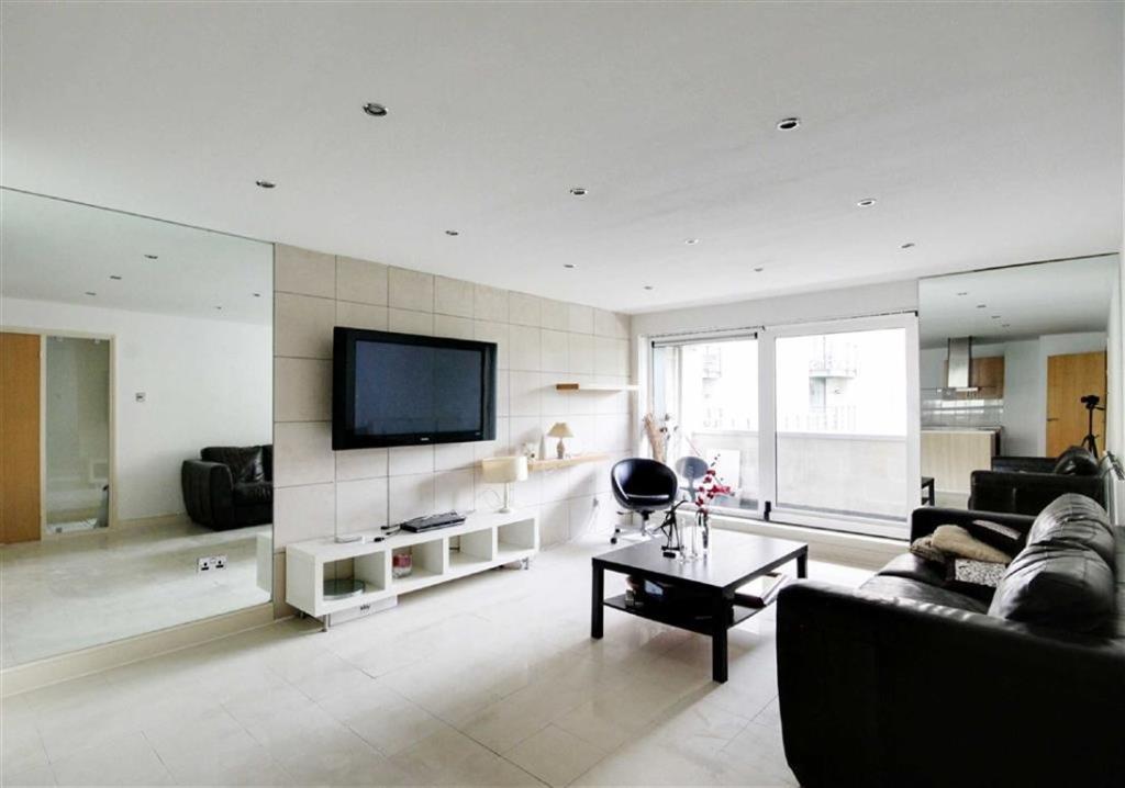 Buy or rent a property | Sheerness Mews, London E16 2SR