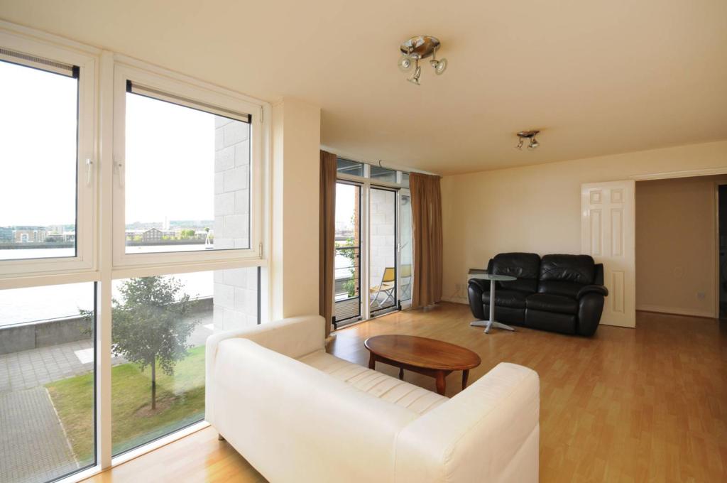 Buy or rent a property | Sheerness Mews, London E16 2SR