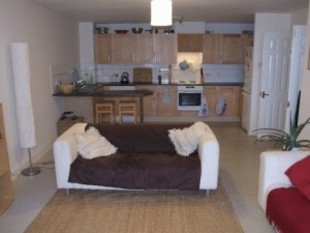 Buy or rent a property | Sheerness Mews, London E16 2SR