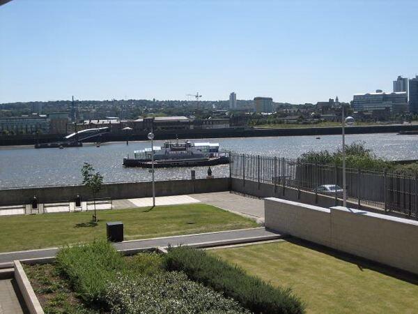 Buy or rent a property | Sheerness Mews, London E16 2SR