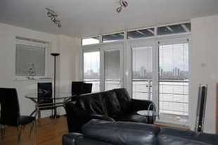 Buy or rent a property | Sheerness Mews, London E16 2SR