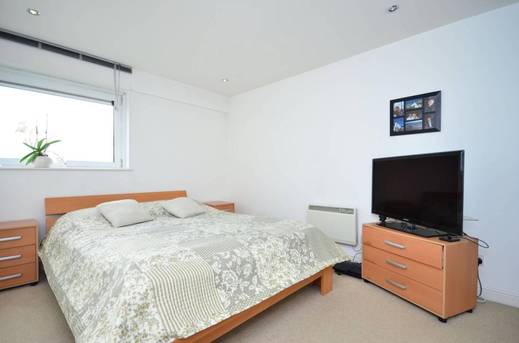 Buy or rent a property | Sheerness Mews, London E16 2SR