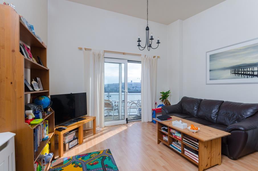 Buy or rent a property | Sheerness Mews, London E16 2SR