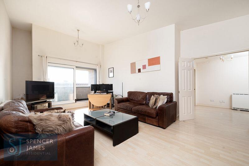 Buy or rent a property | Sheerness Mews, London E16 2SR