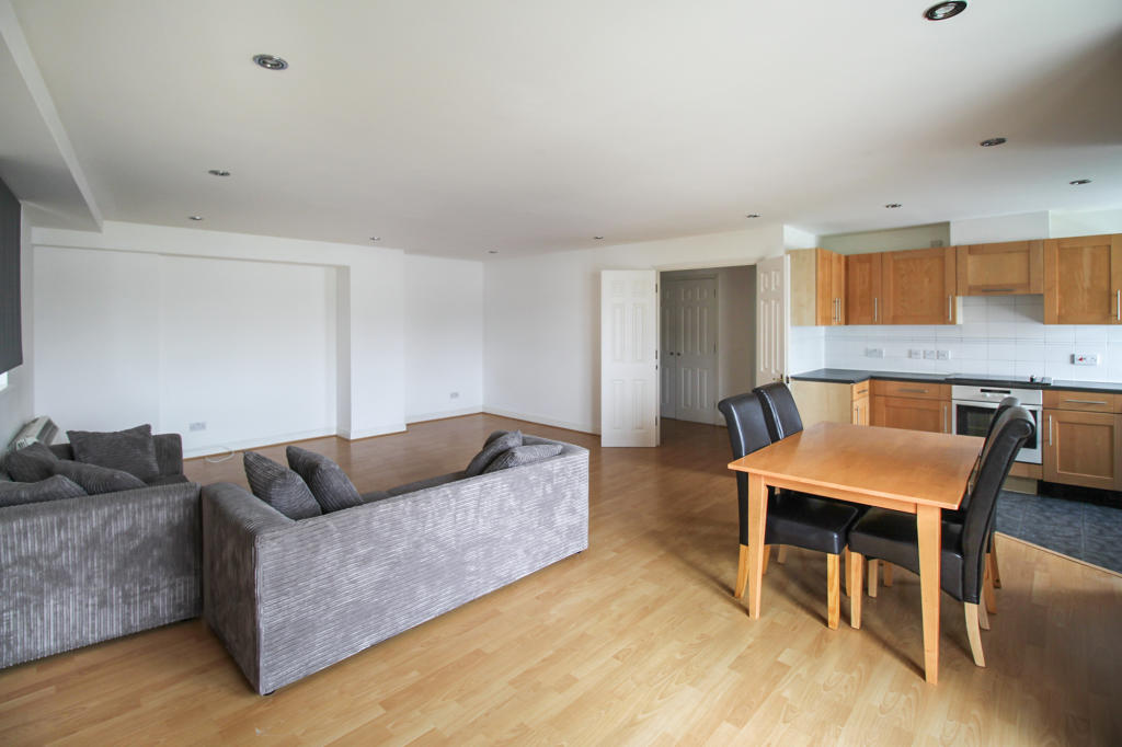 Buy or rent a property | Lowestoft Mews, London E16 2ST