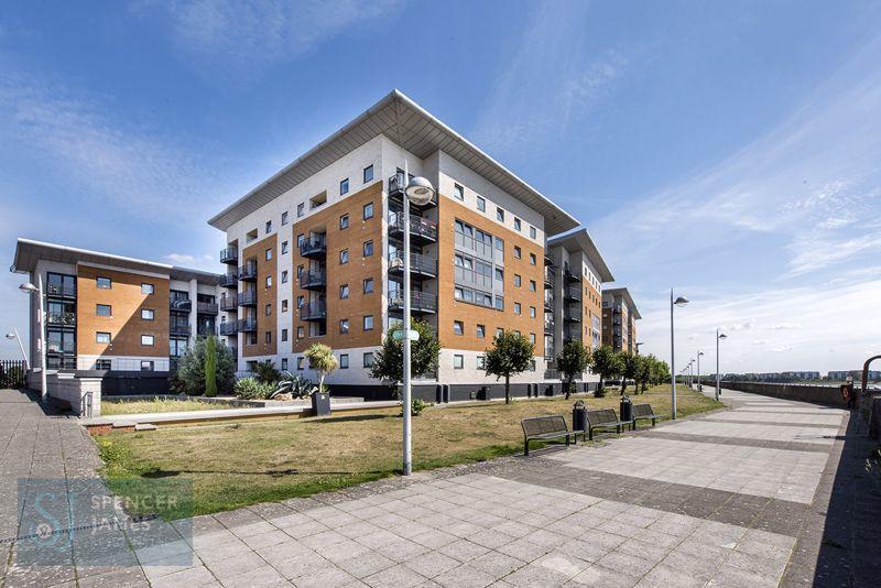 Buy or rent a property | Lowestoft Mews, London E16 2ST
