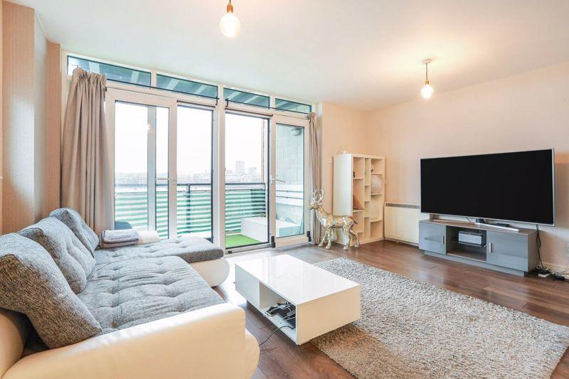 Buy or rent a property | Lowestoft Mews, London E16 2ST