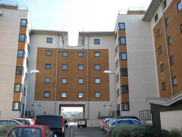 Buy or rent a property | Lowestoft Mews, London E16 2ST