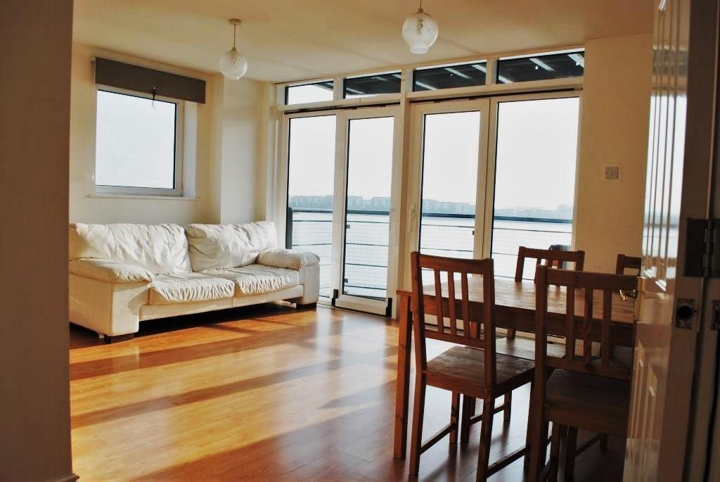 Buy or rent a property | Lowestoft Mews, London E16 2ST