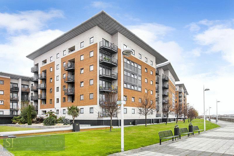 Buy or rent a property | Lowestoft Mews, London E16 2ST