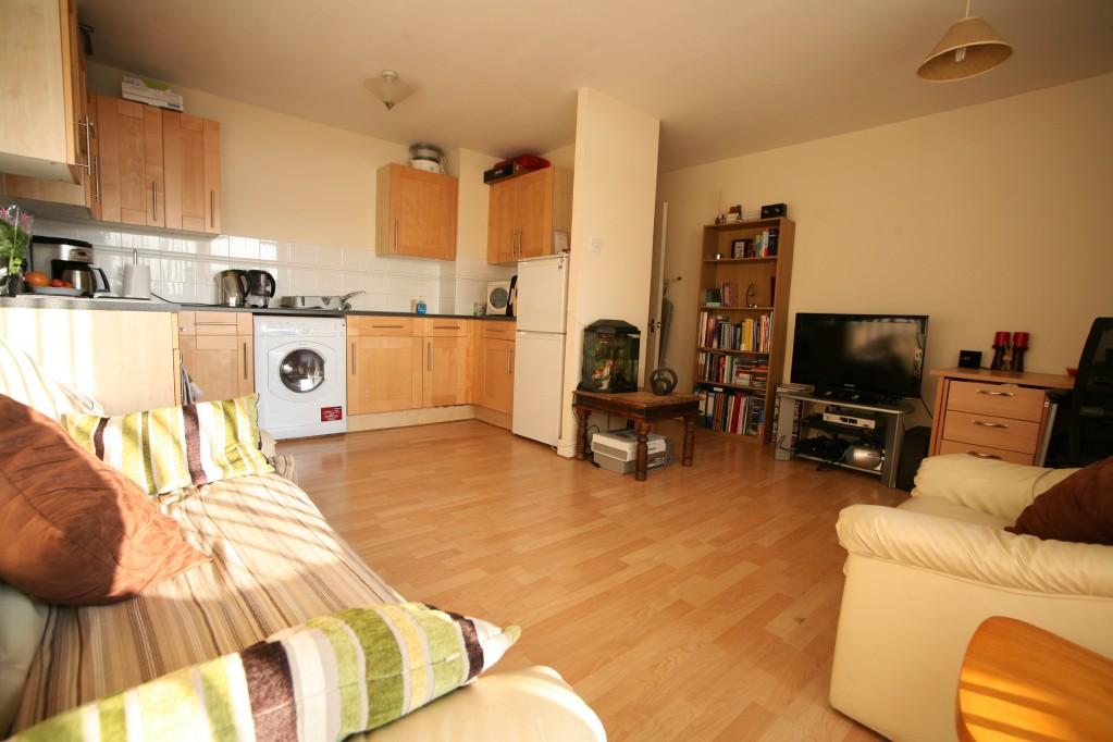 Buy or rent a property | Lowestoft Mews, London E16 2ST