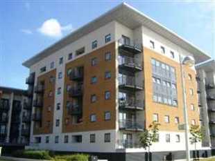 Buy or rent a property | Lowestoft Mews, London E16 2ST