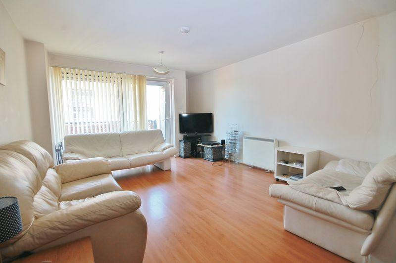 Buy or rent a property | Lowestoft Mews, London E16 2ST