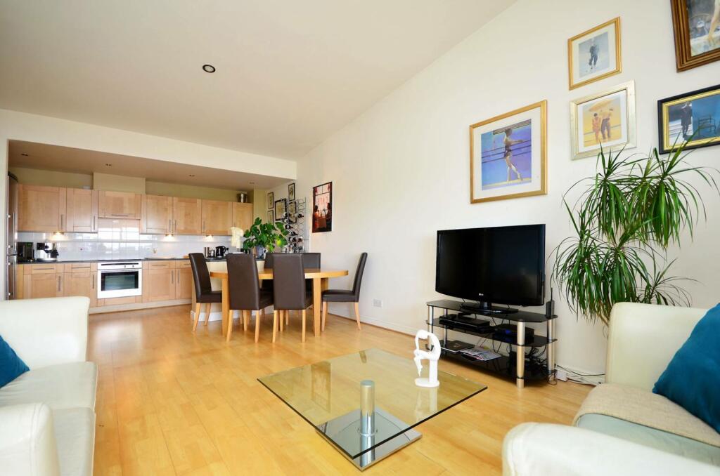 Buy or rent a property | Lowestoft Mews, London E16 2ST
