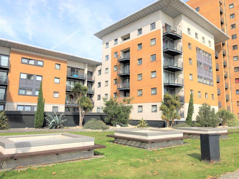 Buy or rent a property | Hull Place, London E16 2SW