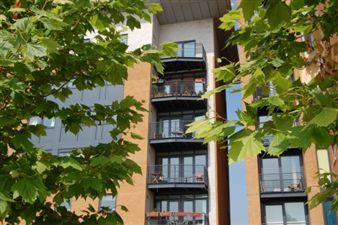 Buy or rent a property | Hull Place, London E16 2SW