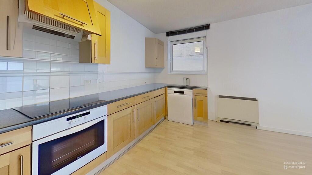 Buy or rent a property | Hull Place, London E16 2SW