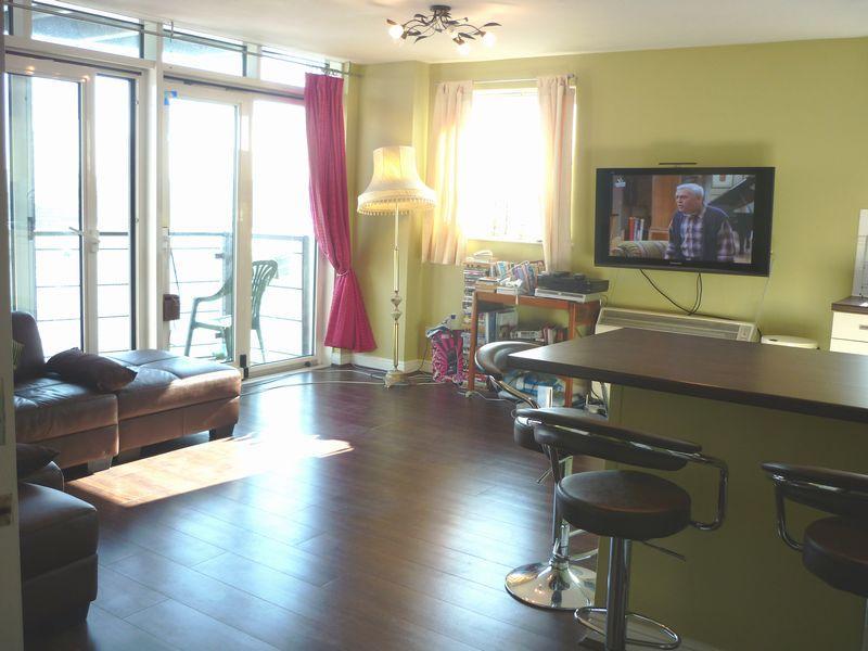 Buy or rent a property | Hull Place, London E16 2SW