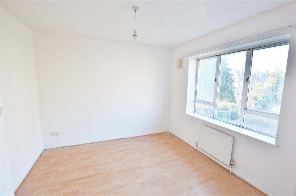 Buy or rent a property | Clements Avenue, London E16 3AA