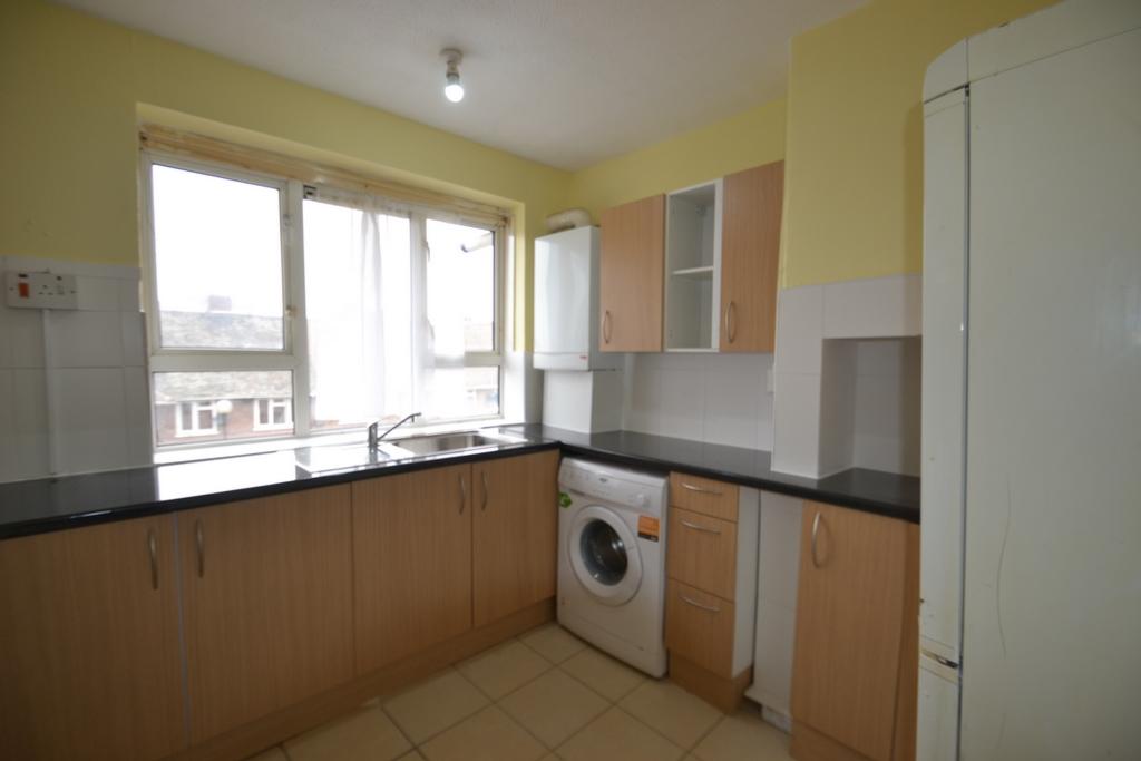 Buy or rent a property | Martindale Avenue, London E16 3AB