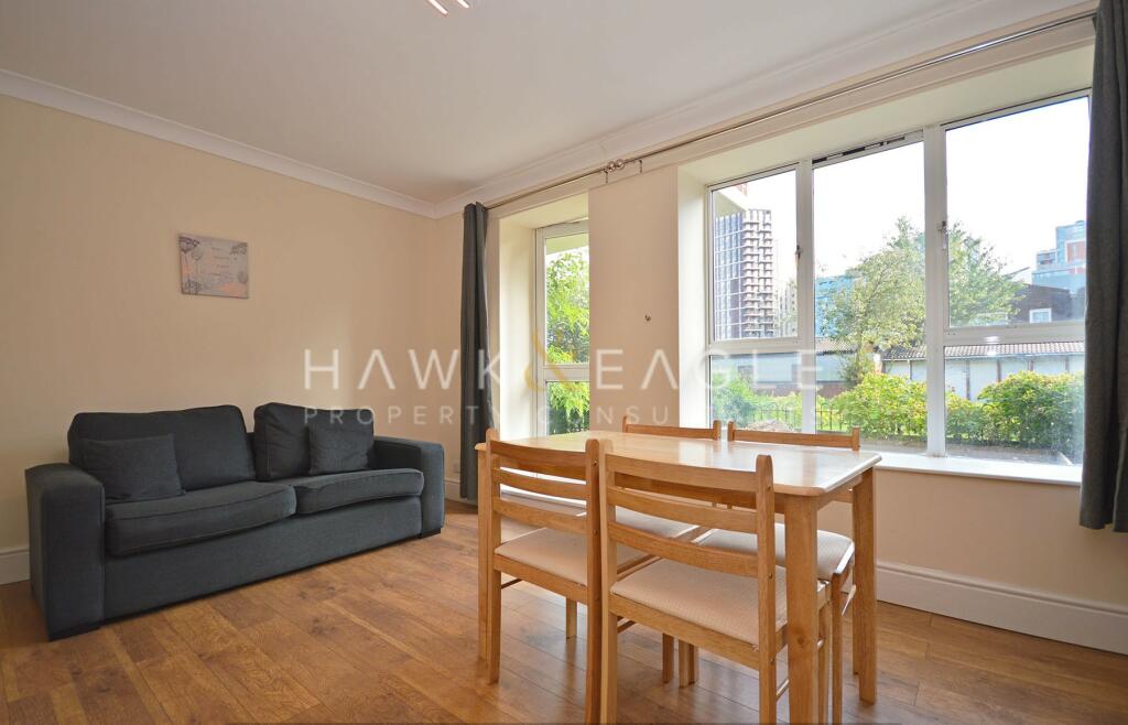 Buy or rent a property | Martindale Avenue, London E16 3AB