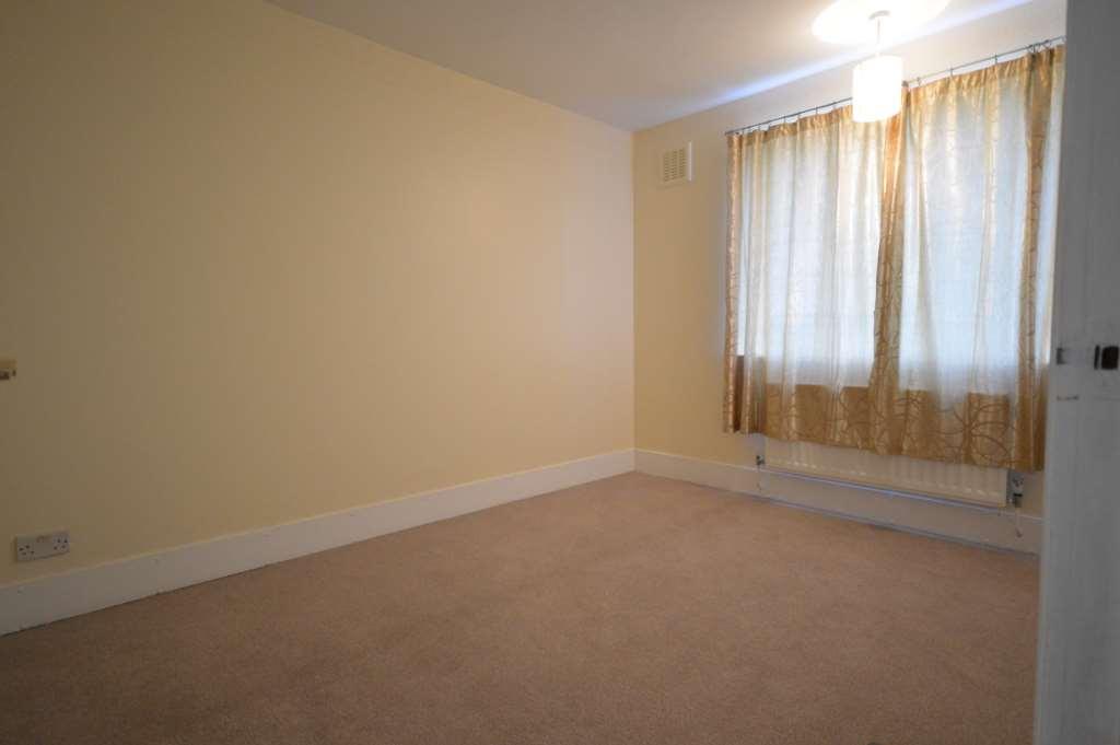 Buy or rent a property | Martindale Avenue, London E16 3AB