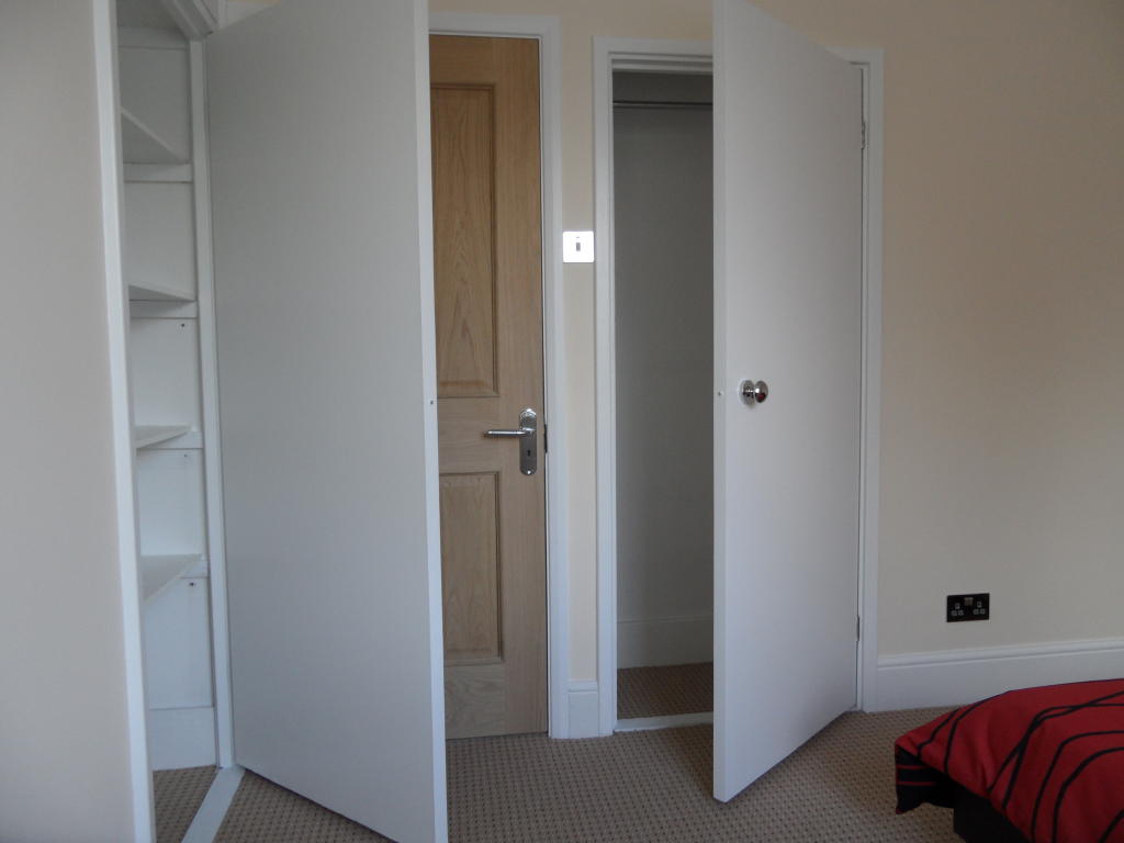 Buy or rent a property | Martindale Avenue, London E16 3AB