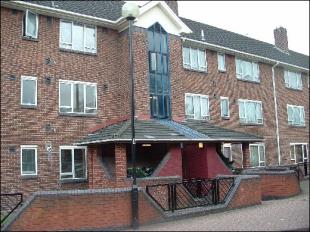 Buy or rent a property | Martindale Avenue, London E16 3AB
