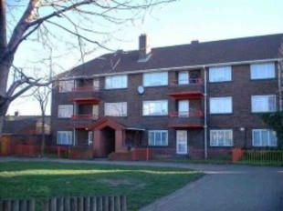 Buy or rent a property | Bridgeland Road, London E16 3AD