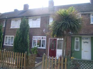 Buy or rent a property | Boreham Avenue, London E16 3AG