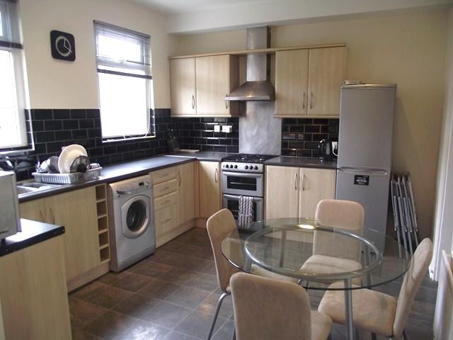 Buy or rent a property | Boreham Avenue, London E16 3AG