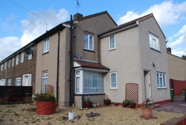 Buy or rent a property | Murray Square, London E16 3AH