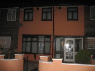 Buy or rent a property | Murray Square, London E16 3AH