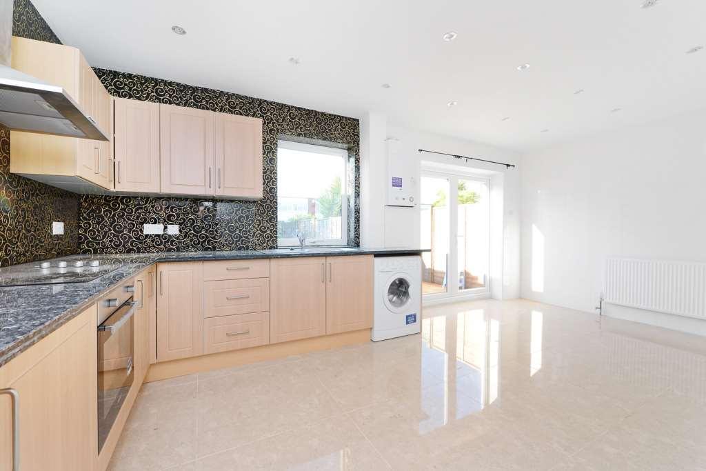 Buy or rent a property | Murray Square, London E16 3AH