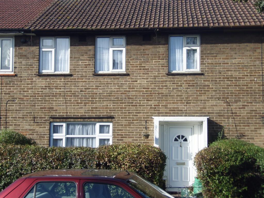 Buy or rent a property | Murray Square, London E16 3AH