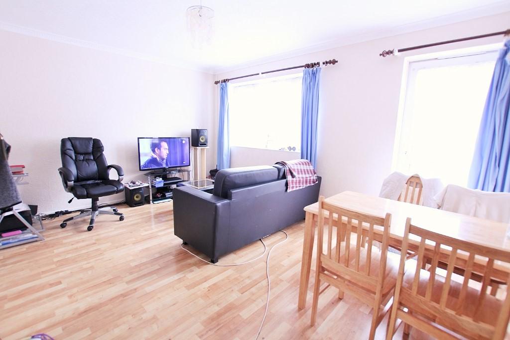 Buy or rent a property | Murray Square, London E16 3AL