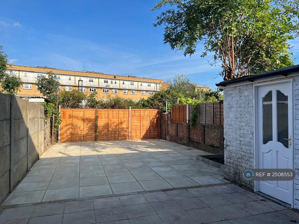 Buy or rent a property | Murray Square, London E16 3AL