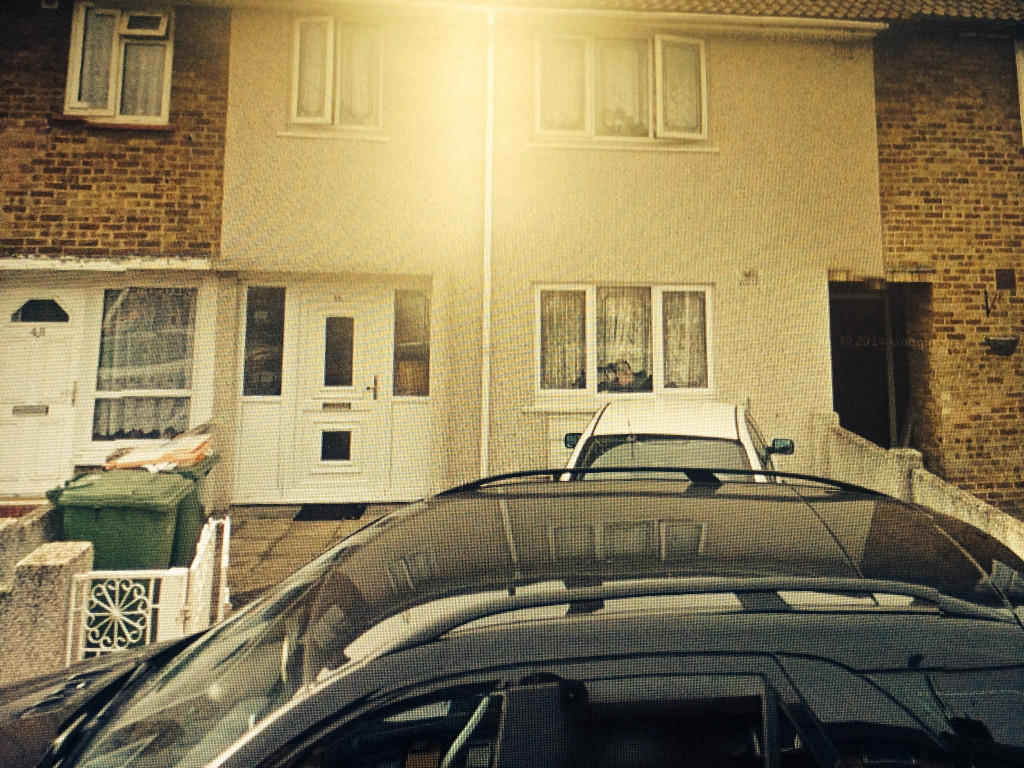 Buy or rent a property | Murray Square, London E16 3AL