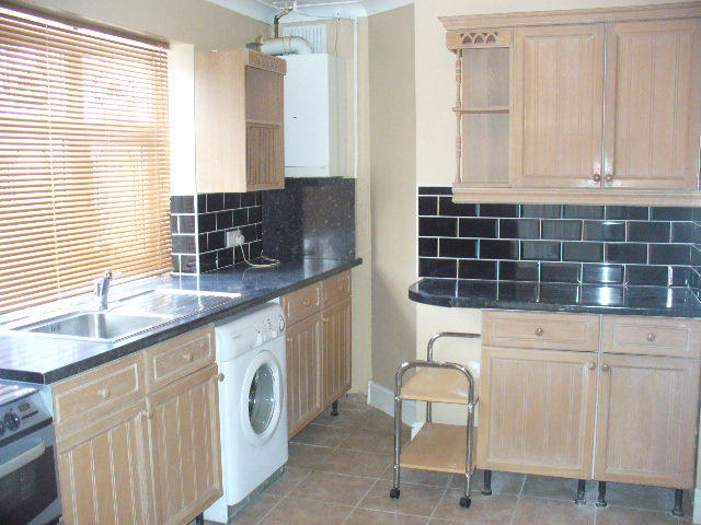 Buy or rent a property | Murray Square, London E16 3AL