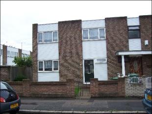 Buy or rent a property | Coolfin Road, London E16 3AQ