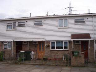 Buy or rent a property | Ethel Road, London E16 3AU