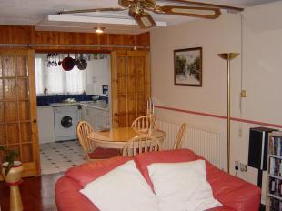 Buy or rent a property | Ethel Road, London E16 3AU