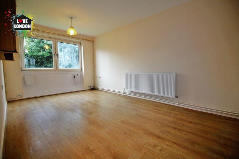 Buy or rent a property | Ethel Road, London E16 3AU