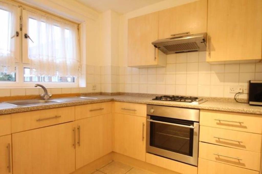 Buy or rent a property | Ethel Road, London E16 3AU