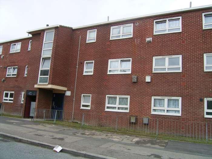 Buy or rent a property | Ethel Road, London E16 3AU
