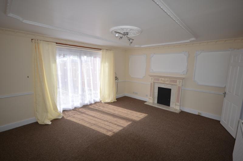Buy or rent a property | Coolfin Road, London E16 3AW
