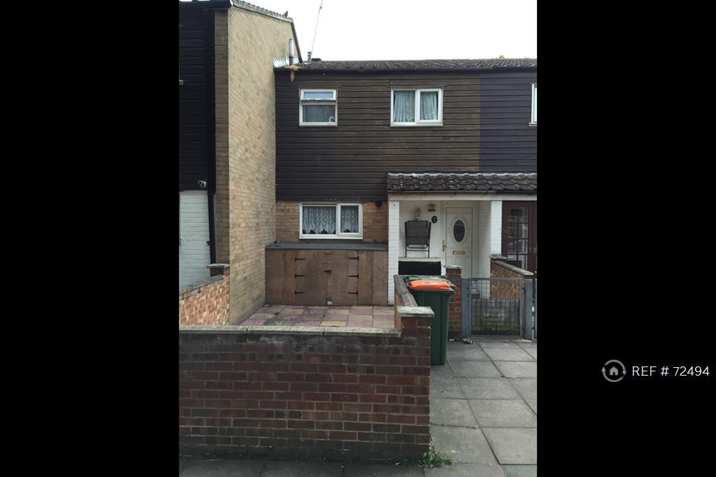 Buy or rent a property | Fortis Close, London E16 3DA