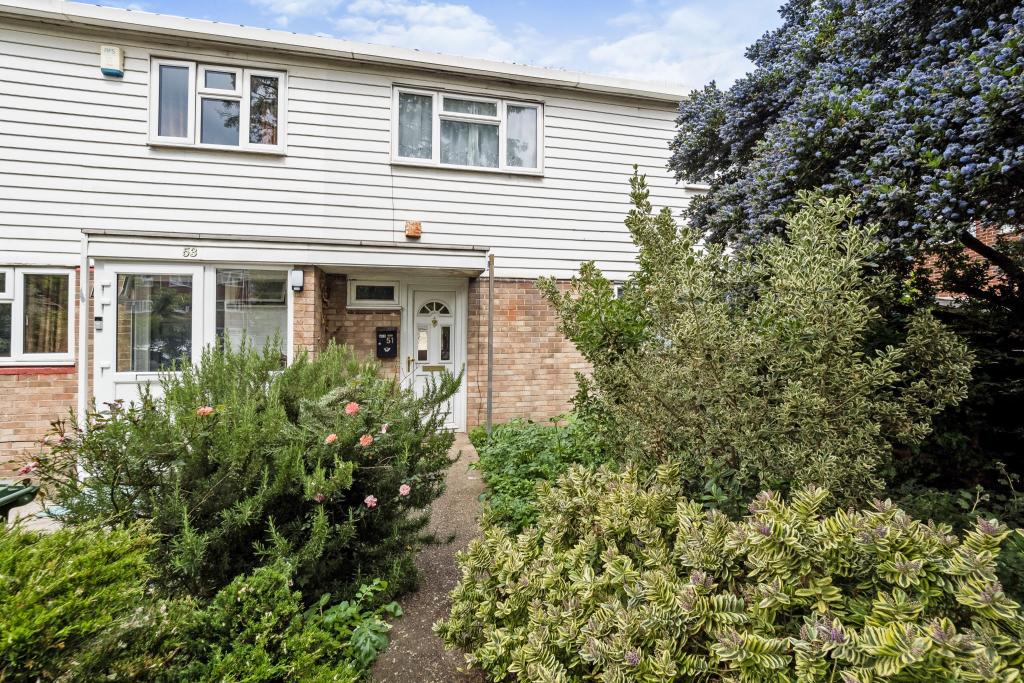 Buy or rent a property | Cundy Road, London E16 3DJ
