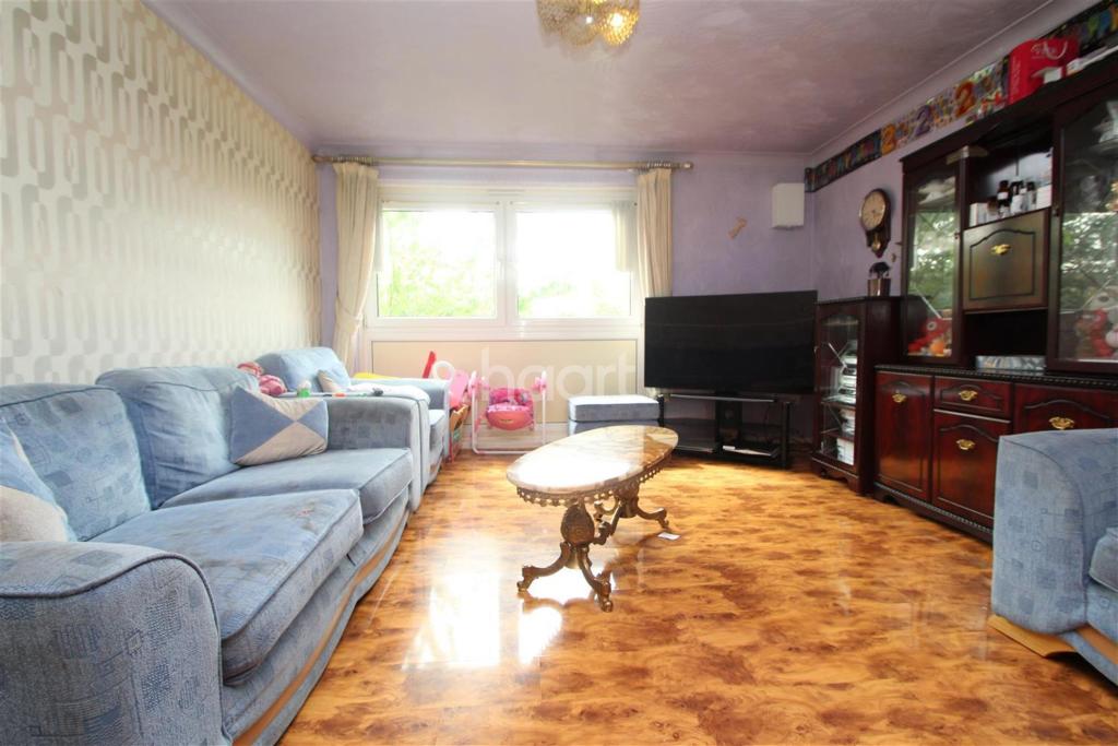 Buy or rent a property | Cundy Road, London E16 3DL